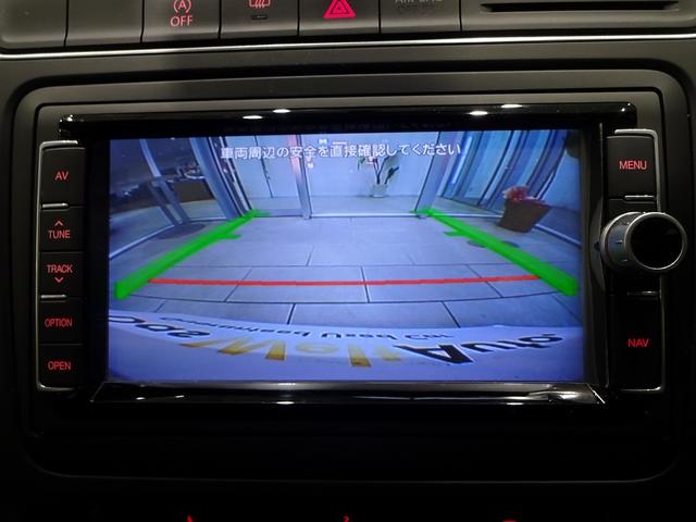 40th Edition(13枚目)