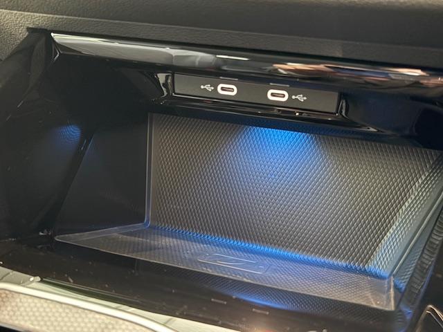 ゴルフヴァリアント ｅＴＳＩ　スタイル（21枚目）