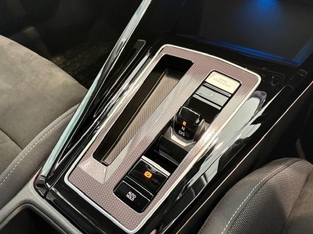 ゴルフヴァリアント ｅＴＳＩ　スタイル（22枚目）