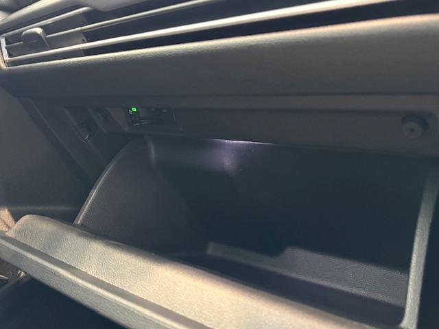 ゴルフヴァリアント ｅＴＳＩ　スタイル（23枚目）