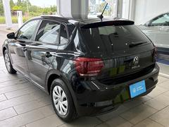 ݥ ԣӣɥȥɥ饤󡡥ߥۥ롡ţԣã쥹ȥ꡼ɻߥƥ 9572400A20250531X001 5