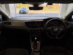 ݥ ԣӣɥեȥ饤ߥƥåɡ꡼ʥӡţԣáߥۥ롡ե륻 9572400A20251115X001 2