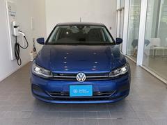 ݥ ԣӣɥեȥ饤ߥƥåɡ꡼ʥӡţԣáߥۥ롡ե륻 9572400A20251115X001 3