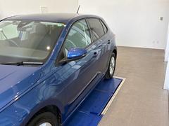 ݥ ԣӣɥեȥ饤ߥƥåɡ꡼ʥӡţԣáߥۥ롡ե륻 9572400A20251115X001 4