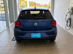 ݥ ԣӣɥեȥ饤ߥƥåɡ꡼ʥӡţԣáߥۥ롡ե륻 9572400A20251115X001 6