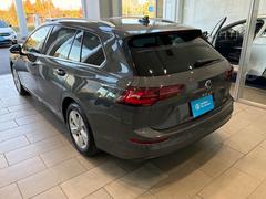 ����ե����ꥢ��� ��ԣӣɡ������ƥ��֡����꡼�ʥӡ�����ߥۥ����롡�����ץƥ��֥��롼������ȥ����� 9572400A20251120X002 6