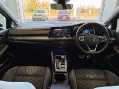 ����� ��ԣӣɡ��ҥ饤�󡡥ץ���ʥ२�ǥ������ 9572400A20251214X001 2