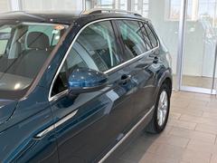 �ƥ������� �ԣӣɡ����쥬�󥹡������쥹����ȥ꡼�������ɻߥ����ƥࡡ������ɻ����� 9572400A20251214X003 3