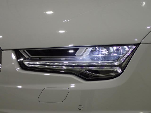 2.0TFSIクワトロ(7枚目)