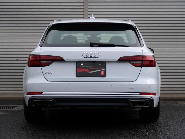 35TFSI マイスターシュトュック(5枚目)