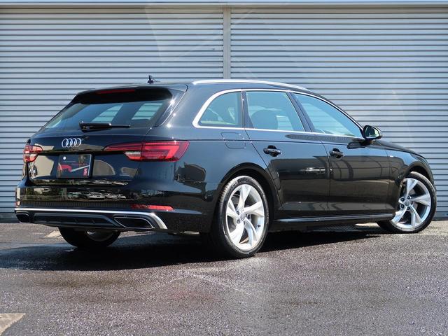 35TFSI マイスターシュトュック Sラインパッケージ(5枚目)