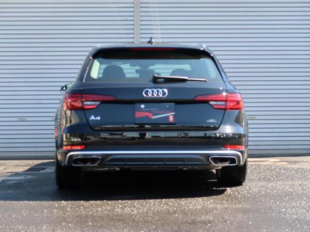 35TFSI マイスターシュトュック Sラインパッケージ(6枚目)