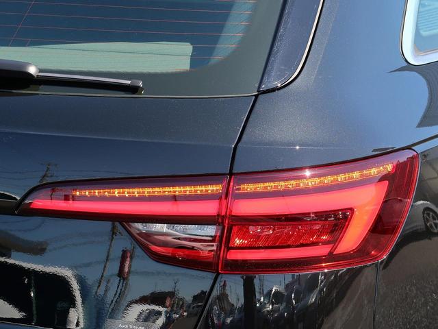 35TFSI マイスターシュトュック Sラインパッケージ(8枚目)