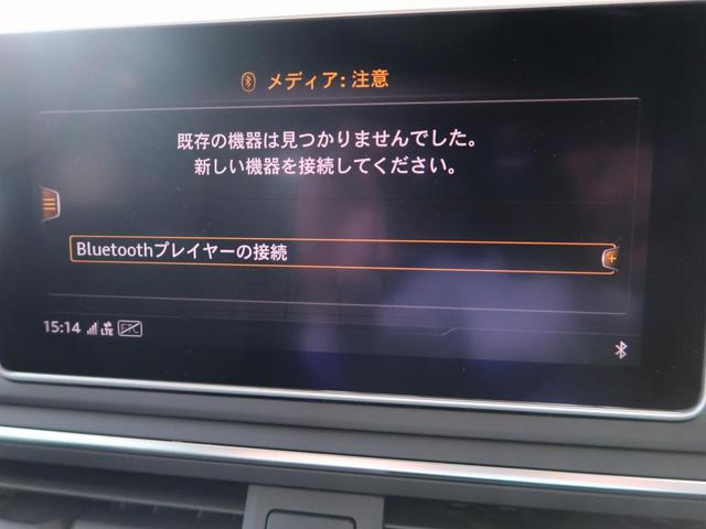 35TFSI マイスターシュトュック Sラインパッケージ(16枚目)