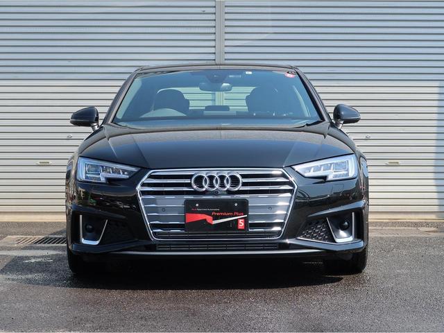 40TFSI マイスターシュトュックSラインパッケジ Sラインパッケージ バーチャルコクピット アシスタンスパッケージ マトリクスLEDヘッドライト 電動シート 全周囲カメラ コーナーセンサー シートヒーター アダクティブクルーズコントロール(2枚目)