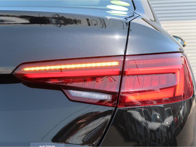 40TFSI マイスターシュトュックSラインパッケジ Sラインパッケージ バーチャルコクピット アシスタンスパッケージ マトリクスLEDヘッドライト 電動シート 全周囲カメラ コーナーセンサー シートヒーター アダクティブクルーズコントロール(8枚目)