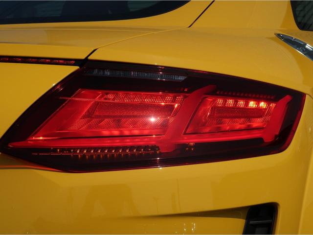 40TFSI Sラインパッケージ コンフォートPKG 禁煙車(9枚目)