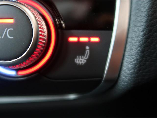 30TFSI スポーツ アシスタンスPKG(8枚目)