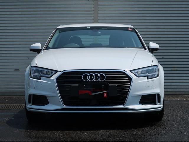 30TFSI スポーツ アシスタンスPKG(16枚目)