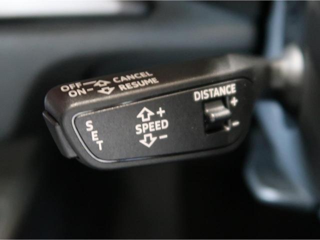 1.4TFSI 禁煙車 バーチャルCP アドバンストキー(9枚目)