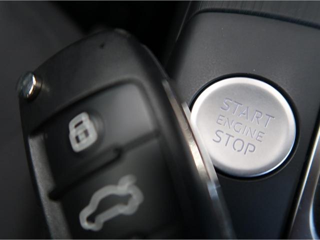 1.4TFSI 禁煙車 バーチャルCP アドバンストキー(10枚目)