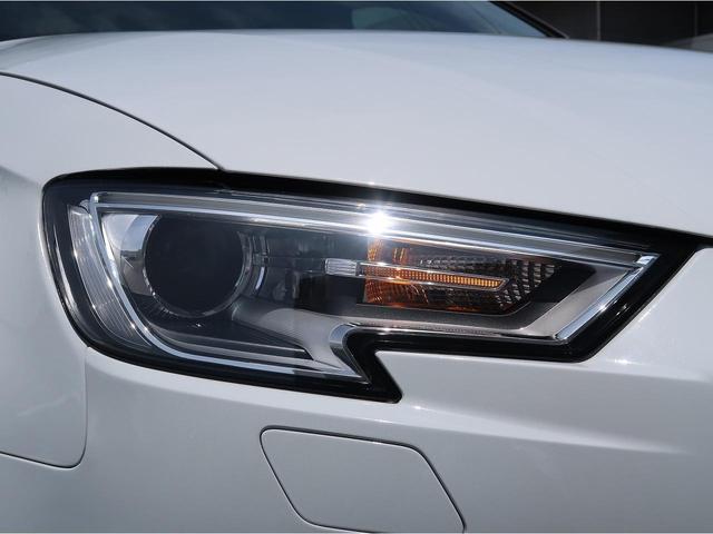 1.4TFSI 禁煙車 バーチャルCP アドバンストキー(13枚目)