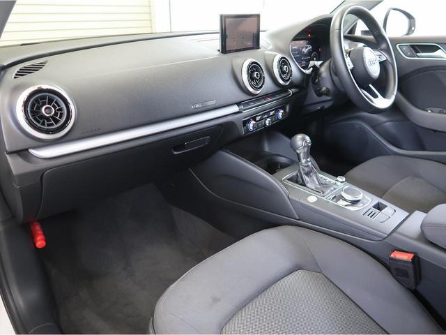 1.4TFSI 禁煙車 バーチャルCP アドバンストキー(15枚目)