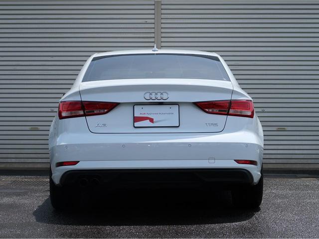 1.4TFSI 禁煙車 バーチャルCP アドバンストキー(21枚目)