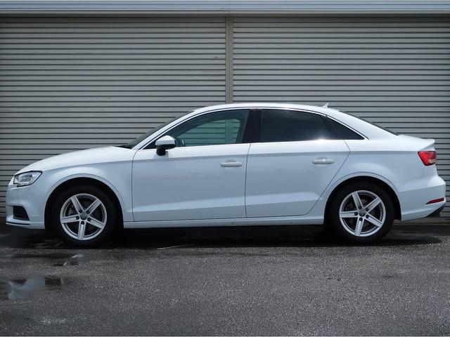 1.4TFSI 禁煙車 バーチャルCP アドバンストキー(22枚目)