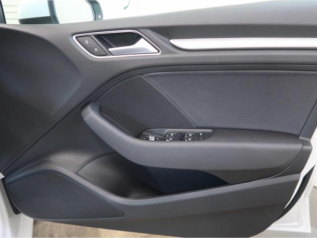 1.4TFSI 禁煙車 バーチャルCP アドバンストキー(26枚目)