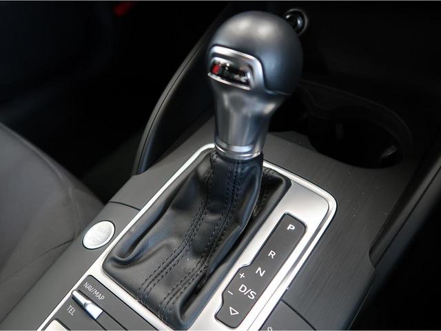 1.4TFSI 禁煙車 バーチャルCP アドバンストキー(29枚目)