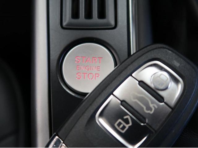 2.0TFSI 認定中古車 MMIナビゲーション シートヒーター パーシャルレザー キセノンヘッドライト ETC 左右独立エアコン バックカメラ 本革ハンドル 電動シート サンバイザー Bluetooth(8枚目)