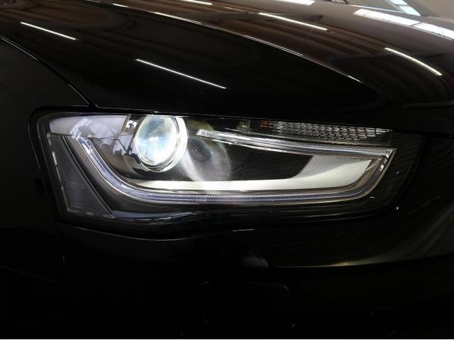 2.0TFSI 認定中古車 MMIナビゲーション シートヒーター パーシャルレザー キセノンヘッドライト ETC 左右独立エアコン バックカメラ 本革ハンドル 電動シート サンバイザー Bluetooth(11枚目)