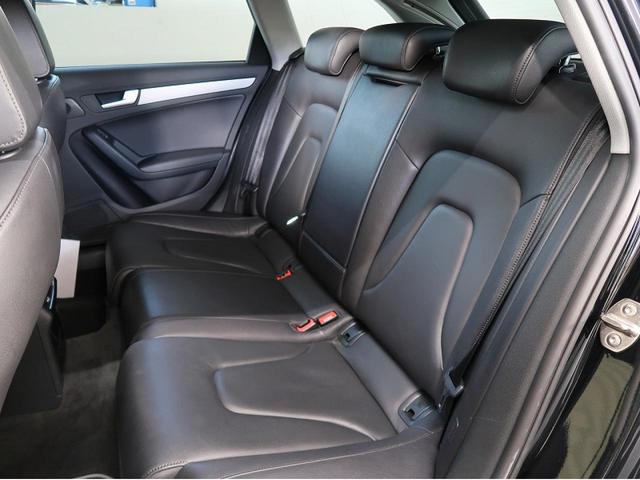 2.0TFSI 認定中古車 MMIナビゲーション シートヒーター パーシャルレザー キセノンヘッドライト ETC 左右独立エアコン バックカメラ 本革ハンドル 電動シート サンバイザー Bluetooth(15枚目)