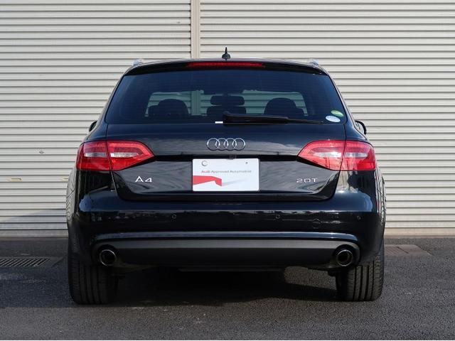 2.0TFSI 認定中古車 MMIナビゲーション シートヒーター パーシャルレザー キセノンヘッドライト ETC 左右独立エアコン バックカメラ 本革ハンドル 電動シート サンバイザー Bluetooth(18枚目)