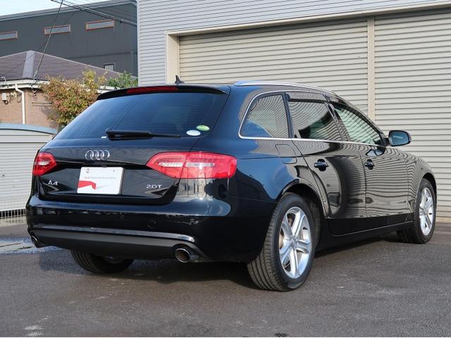 2.0TFSI 認定中古車 MMIナビゲーション シートヒーター パーシャルレザー キセノンヘッドライト ETC 左右独立エアコン バックカメラ 本革ハンドル 電動シート サンバイザー Bluetooth(22枚目)