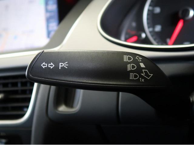 2.0TFSI 認定中古車 MMIナビゲーション シートヒーター パーシャルレザー キセノンヘッドライト ETC 左右独立エアコン バックカメラ 本革ハンドル 電動シート サンバイザー Bluetooth(26枚目)