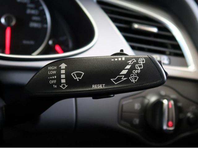 2.0TFSI 認定中古車 MMIナビゲーション シートヒーター パーシャルレザー キセノンヘッドライト ETC 左右独立エアコン バックカメラ 本革ハンドル 電動シート サンバイザー Bluetooth(27枚目)