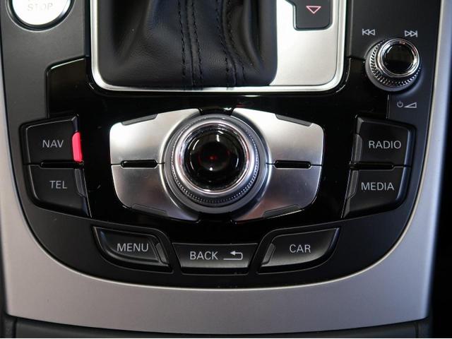 2.0TFSI 認定中古車 MMIナビゲーション シートヒーター パーシャルレザー キセノンヘッドライト ETC 左右独立エアコン バックカメラ 本革ハンドル 電動シート サンバイザー Bluetooth(28枚目)