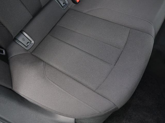 2.0TFSIクワトロスポーツ 認定中古車 マトリクスLEDヘッドライト アダクティブクルーズコントロール バーチャルコクピット シートヒーター 電動シート MMIナビゲーション バックカメラ ビルトインETC(30枚目)
