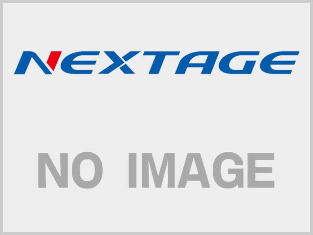 2.0TFSIクワトロ 認定中古車 3列シート マトリクスLEDヘッドライト アダクティブクルーズコントロール リアアシスタンスパッケージ サンルーフ オールホイールステアリング オプション20インチアルミホイール(32枚目)