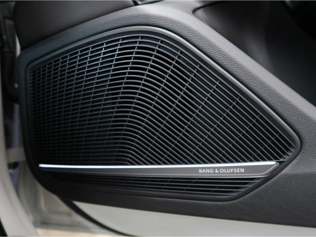 2.0TFSIクワトロ マトリクスLEDヘッドライト ミラノレザー Bang & Olufsen バーチャルコックピット シートヒーター アダプティブクルーズコントロール レーンアシスト リヤビューカメラ ビルトインETC(6枚目)