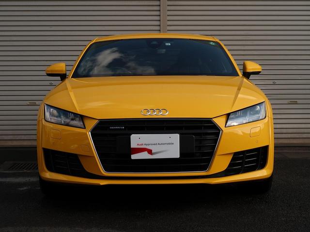 アウディ ｔｔクーペ その他 ２ ０ｔｆｓｉ クワトロ 認定中古車 アシスタンスパッケージ ｍｍｉナビゲーション リアビューカメラ バーチャルコクピット 電動シート アドバンストキー ドライブセレクト パドルシフト ビルトインｅｔｃ ｌｅｄヘッドライト 中古車検索