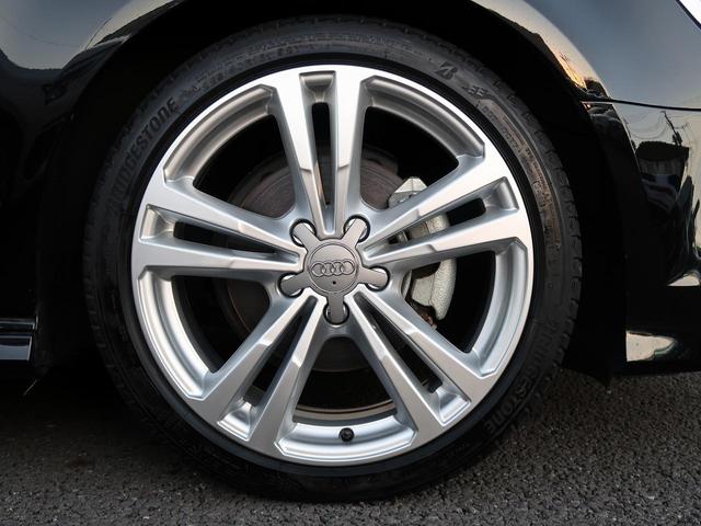スポーツバック30TFSI スポーツ Sラインパッケージ アシスタンスパッケージ ACC レーンアシスト サイドアシスト バーチャルコックピット LEDヘッドライト AppleCarPlay ドライブセレクト シートヒーター 1オーナー(13枚目)