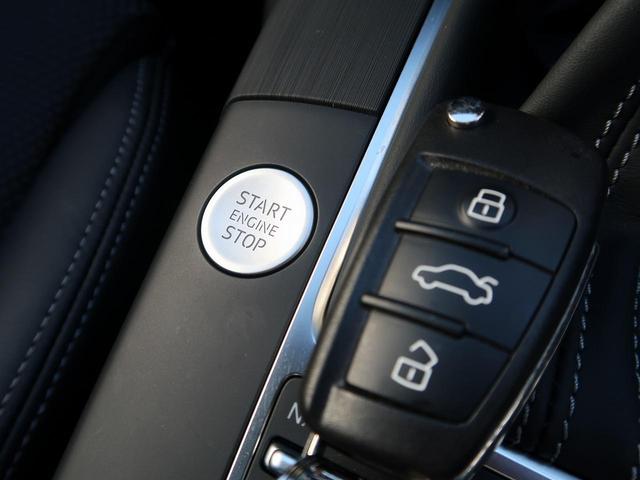 スポーツバック30TFSI スポーツ Sラインパッケージ アシスタンスパッケージ ACC レーンアシスト サイドアシスト バーチャルコックピット LEDヘッドライト AppleCarPlay ドライブセレクト シートヒーター 1オーナー(27枚目)