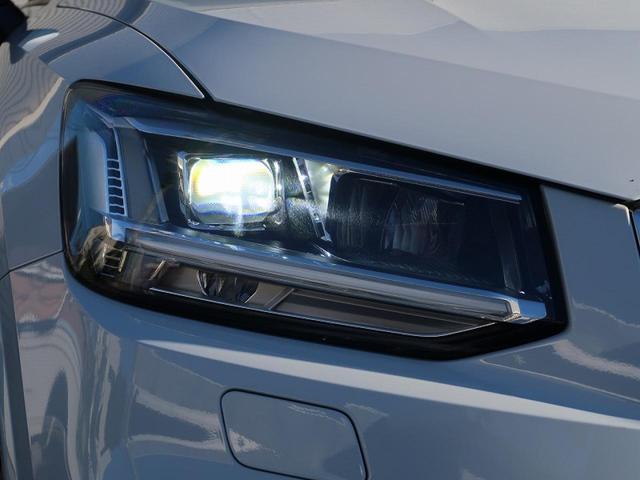 ハッシュタグ アニバーサリーリミテッド 400台限定車 アシスタンスPKG ACC レーンアシスト サイドアシスト オートマチックテールゲート ナビゲーションパッケージ バーチャルコックピット Bluetooth AppleCarPlay(12枚目)