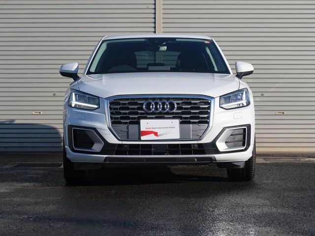 ハッシュタグ アニバーサリーリミテッド 400台限定車 アシスタンスPKG ACC レーンアシスト サイドアシスト オートマチックテールゲート ナビゲーションパッケージ バーチャルコックピット Bluetooth AppleCarPlay(18枚目)