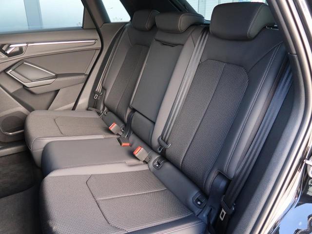 35TDIクワトロ Sライン ベーシックPKG アシスタンスPKG ACC レーンアシスト サイドアシスト 全周囲カメラ シートヒーター LEDヘッドライト ワイヤレスチャージング バーチャルコックピット AppleCarPlay(16枚目)