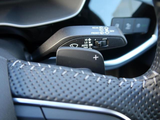 35TDIクワトロ Sライン ベーシックPKG アシスタンスPKG ACC レーンアシスト サイドアシスト 全周囲カメラ シートヒーター LEDヘッドライト ワイヤレスチャージング バーチャルコックピット AppleCarPlay(25枚目)