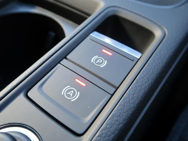 35TDIクワトロ Sライン ベーシックPKG アシスタンスPKG ACC レーンアシスト サイドアシスト 全周囲カメラ シートヒーター LEDヘッドライト ワイヤレスチャージング バーチャルコックピット AppleCarPlay(27枚目)